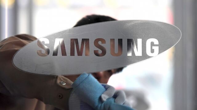 Samsung