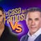 Alejandro Speitzer arremete contra Sergio Mayer por La Casa de los Famosos