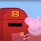 Peppa Pig ayuda a entregar el correo: Capítulo completo en YouTube y en español por el Día Mundial del Correo