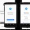 Ya no es necesario tener perfil de Facebook para usar Messenger