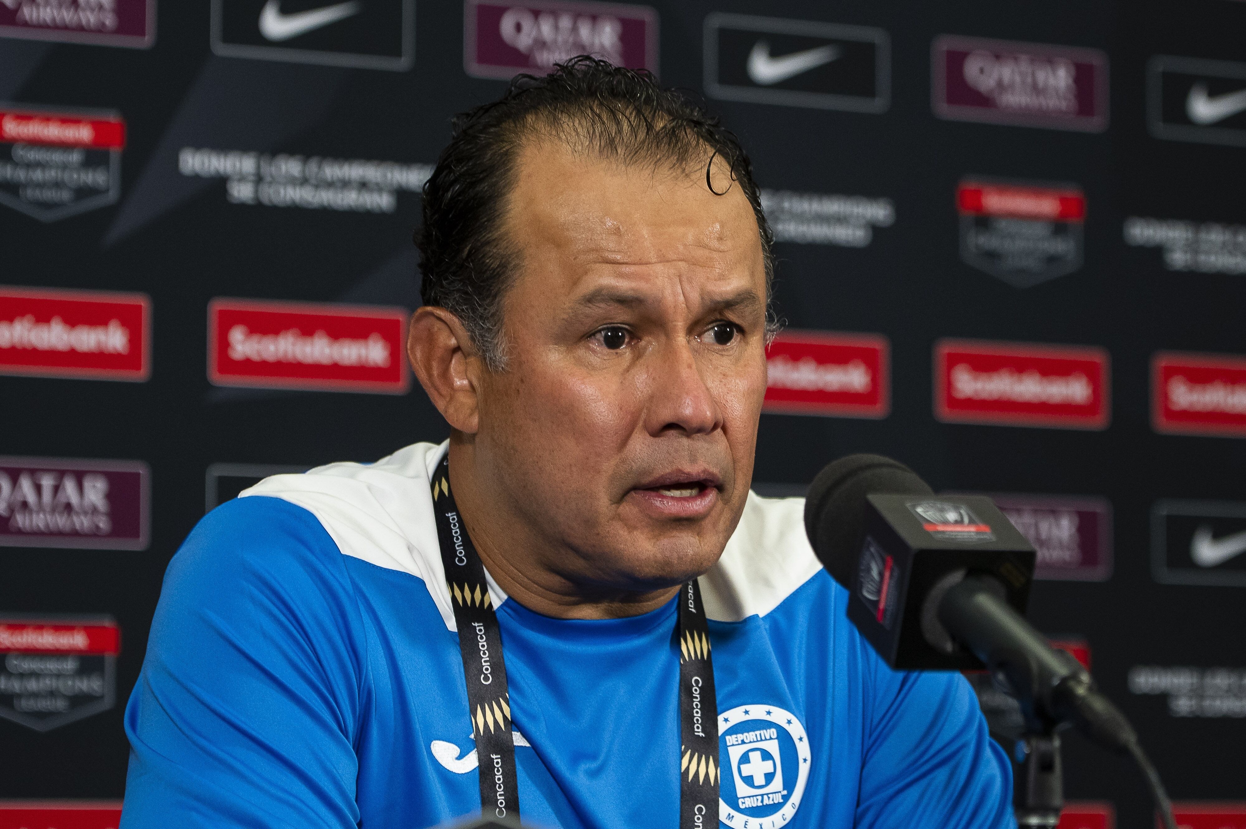 Juan Reynoso