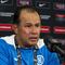 Juan Reynoso saldría de Cruz Azul para llegar al Club Chivas