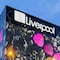 El Buen Fin 2024 en Liverpool vs Venta nocturna Liverpool: ¿En cuál te conviene más comprar por las ofertas?