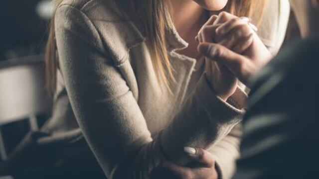 Pueden ser cosas simples, pero muy significativas.