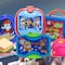 Tupper de Paw Patrol para lunch: Precios en Mercado Libre para el regreso a clases 2024