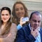 Andrea Chávez pidió a Cuauhtémoc Blanco solicitar licencia como diputado de Morena; esto dijo con Azucena Uresti
