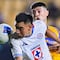 Cruz Azul vs Tigres: Pronóstico y posibles alineaciones para la vuelta de Concachampions 2025