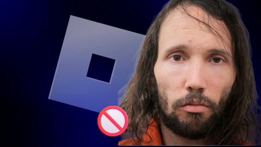 Roblox niega vínculo con Jamie Borne, detenido por presunta pornografía infantil