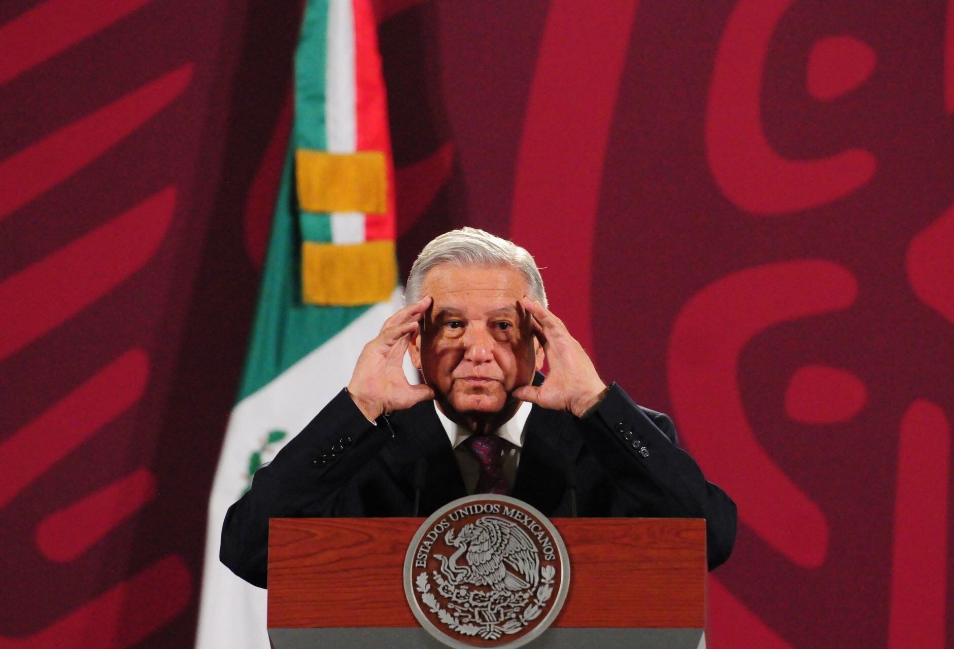 AMLO