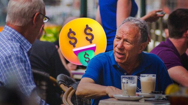 INAPAM HARÁ DESCUENTOS ESTE 10 DE MAYO EN RESTAURANTES