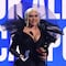 ¿Christina Aguilera es latina? Te contamos sobre sus orígenes