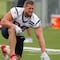 ¿Otra negligencia de la NFL? JJ Watt jugará este domingo pese a paro cardiaco que sufrió en la semana