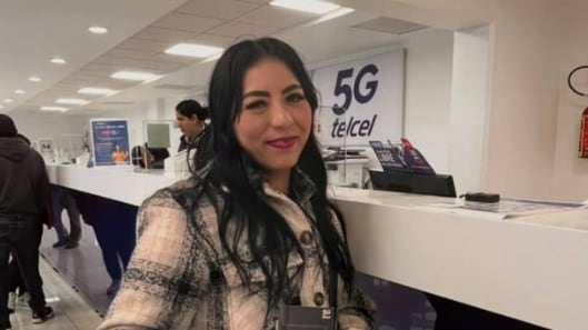 Reportan que Diana Alejandra Palafox realizó tres liposucciones antes de la muerte de Blanca Adriana Vázquez