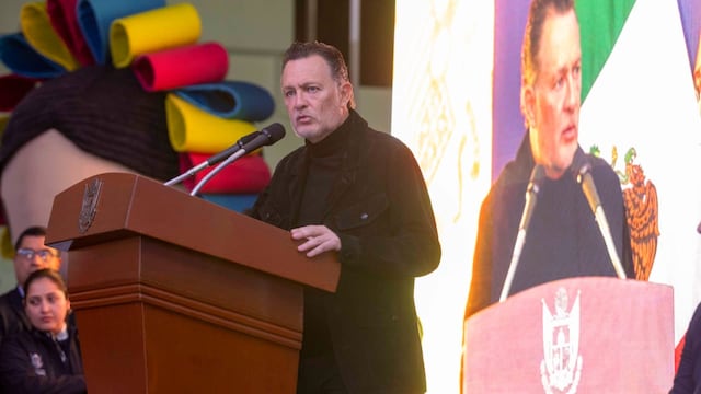 Querétaro inauguró su primer vuelo directo a Madrid, fortaleciendo su conexión con Europa