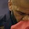 VIDEO: Dani Alves se despide para siempre del FC Barcelona
