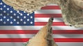 Estados Unidos derriba cuatro drones iraníes en el Estrecho de Ormuz