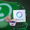 Meta AI: Qué es, cómo acceder, qué puede hacer y cómo desactivarla de WhatsApp