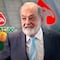 Carlos Slim quiere comer del pastel de Pemex: Este negocio podría cambiarlo todo