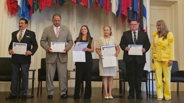 Fiscalía de Quintana Roo avanza en combate a la trata de personas