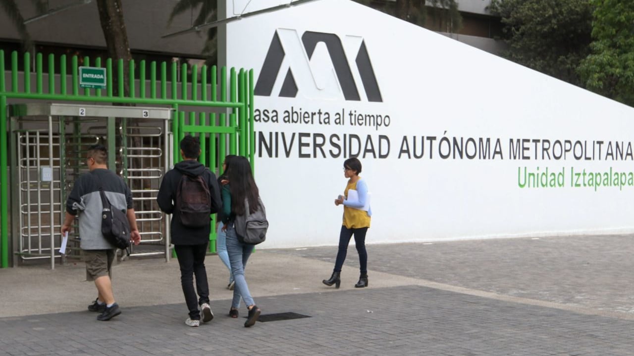 UAM Convocatoria 2024: Registro y fechas importantes para entrar a la universidad