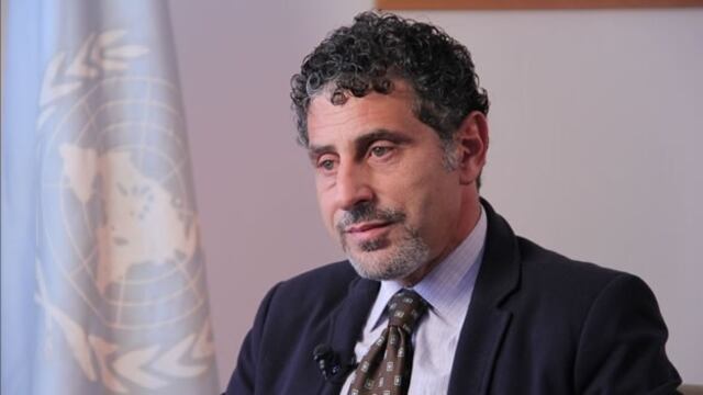 Se acelerará la apertura de la Ventanilla Única Nacional para cerrar espacios para la corrupción y los conflictos de intereses.