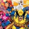 Los X-Men de los 90 regresan con una nueva serie animada