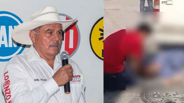 Partido Verde responsabiliza a Willebaldo Reyes Méndez por el asesinato de Jorge Huerta en Izúcar de Matamoros