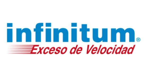 Internet Infínitum