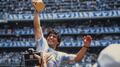 Maradona y la lucha contra el narcotráfico
