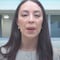Julieta Ramírez define su ruta rumbo a 2027 en Baja California