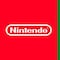 Phil Spencer y Nintendo se hacen tendencia por un anuncio histórico sobre el futuro de Xbox