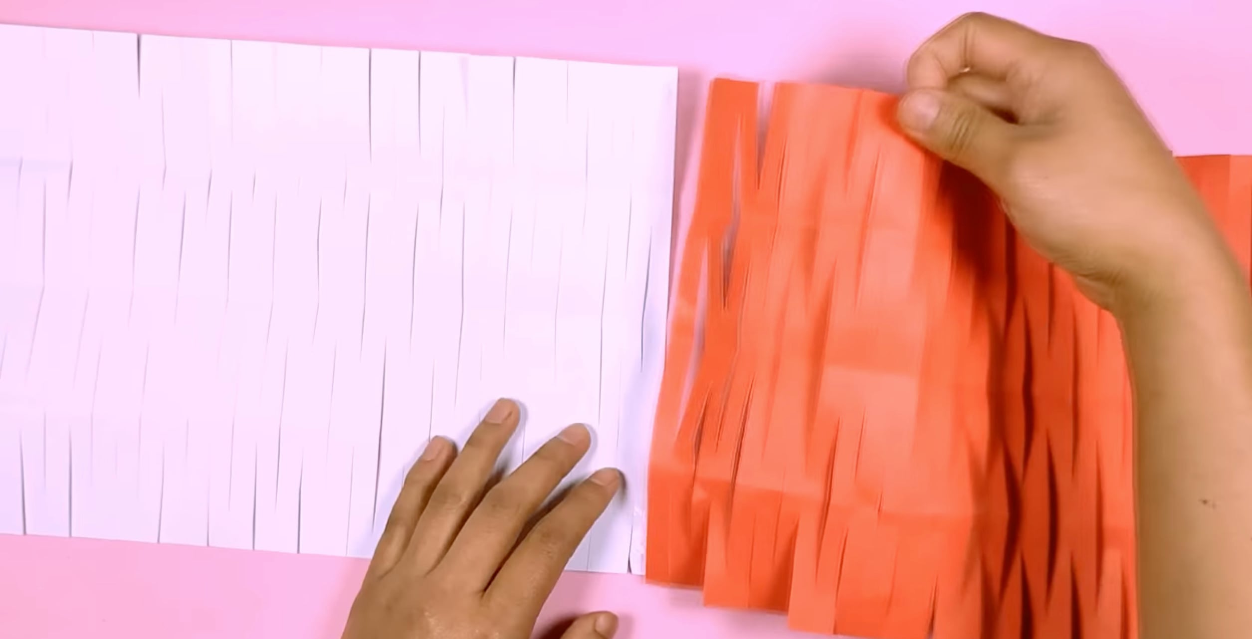 Manualidades fáciles para el 15 de septiembre