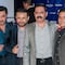 Tolín Infante: ¿Quién es el narco al que Los Tucanes de Tijuana le compusieron canción?