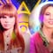 Mhoni Vidente cree que a Mafe Walker ya se la llevaron a Plutón