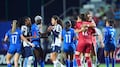 Rayadas vs Cruz Azul: Pronóstico y posibles alineaciones de la vuelta de los cuartos de final de la Liga MX Femenil
