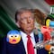 Donald Trump: Estos serían los productos más afectados por arancel a México