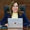 INAI responde AMLO; sus tareas no las puede hacer la Auditoría Superior de la Federación