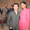 Las fotos de Zendaya que encendieron rumores de embarazo con Tom Holland