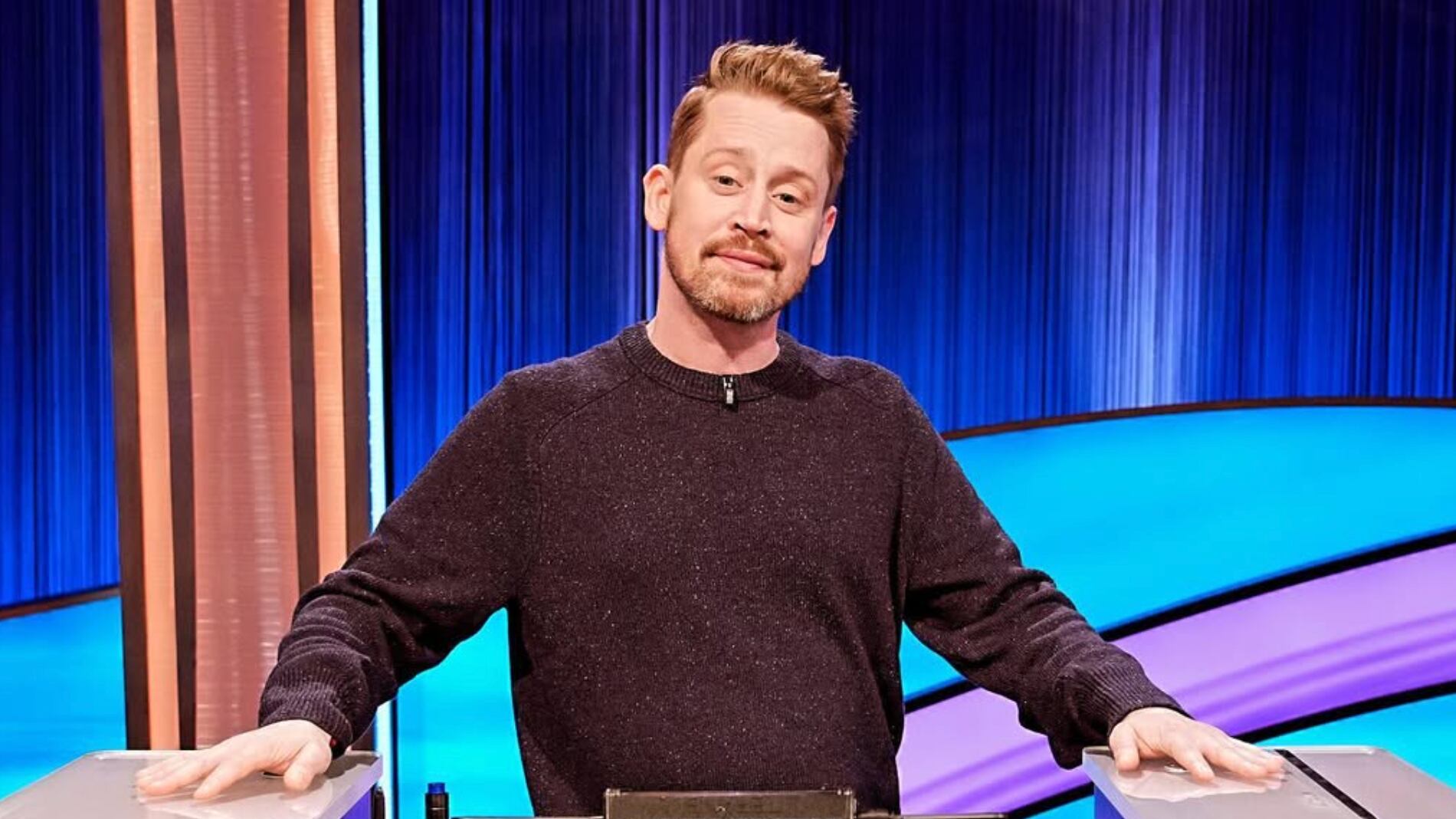 ¿Quién es Macaulay Culkin? Actor y músico de Estados Unidos