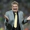 Ricardo La Volpe dio su 11 histórico de Selección Mexicana; puso a sus dos grandes enemigos