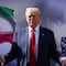 Trump revisará propuesta de Irán, pero dice que “no han pagado lo suficiente”