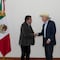 David Monreal firmó acuerdo con Ken Salazar para recibir apoyo de DEA y FBI en Zacatecas; no se consultó a gobierno federal
