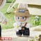 Esta es la genealogía de los Labubu, populares muñecos que compiten con los Sylvanian Families o ternurines