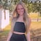 ¿De qué murió Anne Grace Phelan? La creadora de TikTok tenía solo 19 años de edad