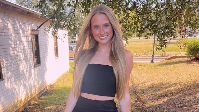 Muere Anne Grace Phelan, creadora de TikTok