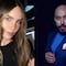 Abogado de Lupillo Rivera detalla delitos por los que denunció a Belinda