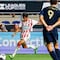 Philadelphia Union vence al Necaxa y lo elimina de la Leagues Cup 2026