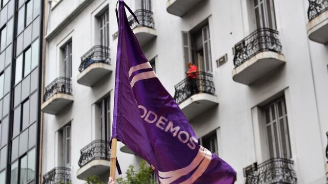 Podemos
