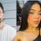 “¿Quién es Camilo?” Fans de Kenia Os se atacan porque le ganó en Latin Grammy 2023