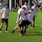 La breve historia del Inter Miami, el que sería el nuevo equipo de Lionel Messi